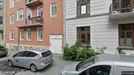 Room for rent, Trondheim Midtbyen, Trondheim, MAGNUS DEN GODES GATE, Norway