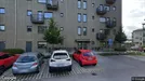 Apartment for rent, Växjö, Kronoberg County, Serafimervägen, Sweden