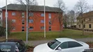 Apartment for rent, Halmstad, Halland County, Bolmensgatan, Sweden