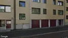 Apartment for rent, Karlstad, Värmland County, Petersbergsgatan, Sweden
