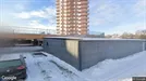Apartment for rent, Halmstad, Halland County, Tegelbruksvägen, Sweden