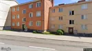 Apartment for rent, Degerfors, Örebro County, MEDBORGARGATAN, Sweden