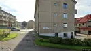 Apartment for rent, Borås, Västra Götaland County, Trandaredsgatan, Sweden