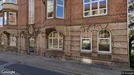 Apartment for rent, Randers C, Randers, &lt;span class=&quot;blurred street&quot; onclick=&quot;ProcessAdRequest(10072716)&quot;&gt;&lt;span class=&quot;hint&quot;&gt;See streetname&lt;/span&gt;[xxxxxxxxxxxxx]&lt;/span&gt;