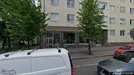 Room for rent, Helsinki Keskinen, Helsinki, Sturenkatu, Finland