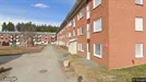 Apartment for rent, Lycksele, Västerbotten County, Brännbergsvägen, Sweden
