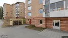 Apartment for rent, Lycksele, Västerbotten County, Knaftvägen, Sweden