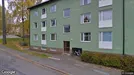 Apartment for rent, Ludvika, Dalarna, Tre Krokars Gata, Sweden