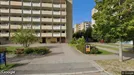 Apartment for rent, Motala, Östergötland County, Adress ej angivet