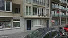 Apartment for rent, Oostende, West-Vlaanderen, Hendrik Serruyslaan, Belgium