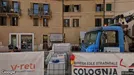 Apartment for rent, Verona, Veneto, Zona - Corso Castelvecchio, Italy