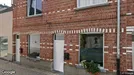 Apartment for rent, Deinze, Oost-Vlaanderen, Louis Dhontstraat, Belgium