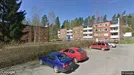 Apartment for rent, Jyväskylä, Keski-Suomi, Hakatie, Finland