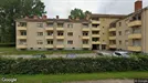 Apartment for rent, Kristinehamn, Värmland County, Sannagatan, Sweden