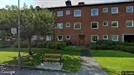 Apartment for rent, Gothenburg East, Gothenburg, Solvarvsgatan, Sweden