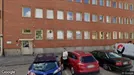 Apartment for rent, Borås, Västra Götaland County, Sparregatan, Sweden