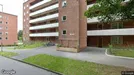 Apartment for rent, Huddinge, Stockholm County, Krongårdsvägen, Sweden