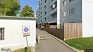 Apartment for rent, Botkyrka, Stockholm County, Iduns Väg, Sweden