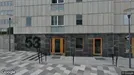 Apartment for rent, Stockholm West, Stockholm, Vemdalsgatan, Sweden