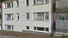 Apartment for rent, Hässleholm, Skåne County, Torggatan, Sweden
