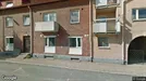 Apartment for rent, Hässleholm, Skåne County, Karlavägen, Sweden