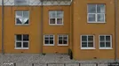 Apartment for rent, Hundested, North Zealand, Strandvejen, Denmark