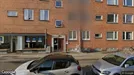 Apartment for rent, Frederiksberg, Copenhagen, Peter Bangs Vej, Denmark