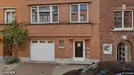 Apartment for rent, Brussels Sint-Pieters-Woluwe, Brussels, Rue Medaets, Belgium
