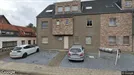 Apartment for rent, Mol, Antwerp (Province), Achterbos, Belgium