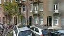 Apartment for rent, Amsterdam Oud-West, Amsterdam, Kanaalstraat, The Netherlands