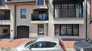Apartment for rent, Ruiselede, West-Vlaanderen, Dorpsstraat<span class="blurred street-number" onclick="ProcessAdRequest(10076885)"><span class="hint">See no.</span>[xxxxxx]</span>
