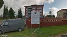 Apartment for rent, Kotka, Kymenlaakso, Eskolantie, Finland