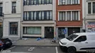 Apartment for rent, Brussels Elsene, Brussels, Chaussée de Vleurgat, Belgium