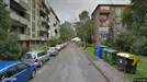 Apartment for rent, Zagreb, Cvjetno naselje