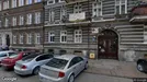 Apartment for rent, Szczecin, Zachodniopomorskie, Księdza Piotra Ściegiennego, Poland