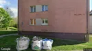 Apartment for rent, Szczecin, Zachodniopomorskie, Willowa, Poland