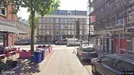 Apartment for rent, Amsterdam Westerpark, Amsterdam, Rombout Hogerbeetsstraat, The Netherlands