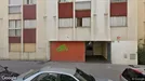 Apartment for rent, Lyon, Auvergne-Rhône-Alpes, 36 RUE PAUL VERLAINE, 5961 RUE DU DU 4 AOUT, France