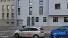 Apartment for rent, Leipzig, Sachsen, Slevogtstraße, Germany