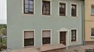 Apartment for rent, Saalekreis, Sachsen-Anhalt, Hallesche Str., Germany