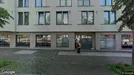 Apartment for rent, Leipzig, Sachsen, Kurt-Eisner-Str., Germany