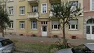Apartment for rent, Erfurt, Thüringen (region), Eugen-Richter-Straße, Germany