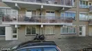 Apartment for rent, Amsterdam Zuideramstel, Amsterdam, Geervliet, The Netherlands