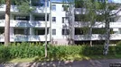 Apartment for rent, Jyväskylä, Keski-Suomi, Pellonpääntie, Finland