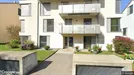 Apartment for rent, Broye-Vully, Waadt (Kantone), &lt;span class=&quot;blurred street&quot; onclick=&quot;ProcessAdRequest(10079416)&quot;&gt;&lt;span class=&quot;hint&quot;&gt;See streetname&lt;/span&gt;[xxxxxxxxxxxxx]&lt;/span&gt;