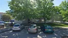 Apartment for rent, Turku, Varsinais-Suomi, &lt;span class=&quot;blurred street&quot; onclick=&quot;ProcessAdRequest(10079429)&quot;&gt;&lt;span class=&quot;hint&quot;&gt;See streetname&lt;/span&gt;[xxxxxxxxxxxxx]&lt;/span&gt;
