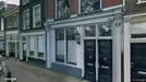 Apartment for rent, Utrecht Noord-Oost, Utrecht, Bemuurde Weerd O.Z., The Netherlands