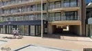 Apartment for rent, Nieuwpoort, West-Vlaanderen, Albert I laan, Belgium