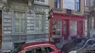 Apartment for rent, Brussels Elsene, Brussels, Rue Jules Bouillon, Belgium