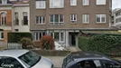 Apartment for rent, Brussels Sint-Pieters-Woluwe, Brussels, Avenue des Mimosas, Belgium